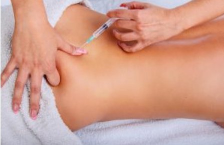 TERAPIA NEURAL 